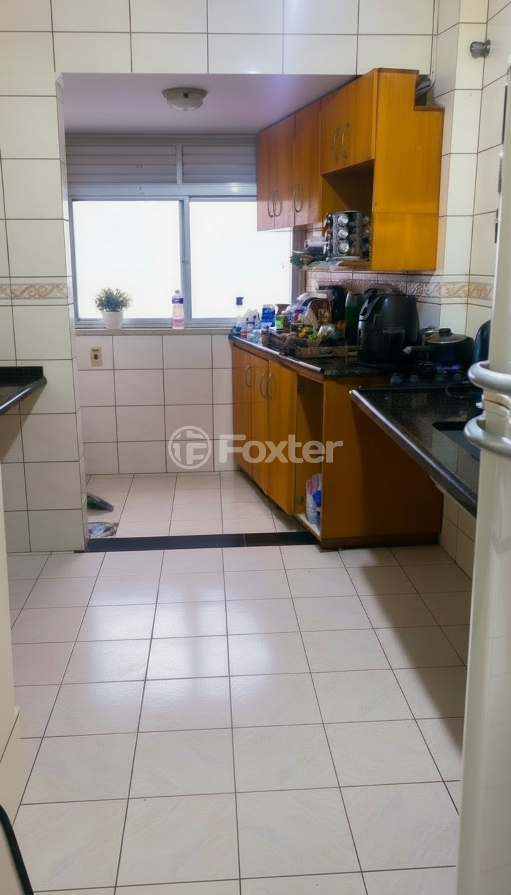 Apartamento para comprar em Artur Rocha, 376 - foto 14