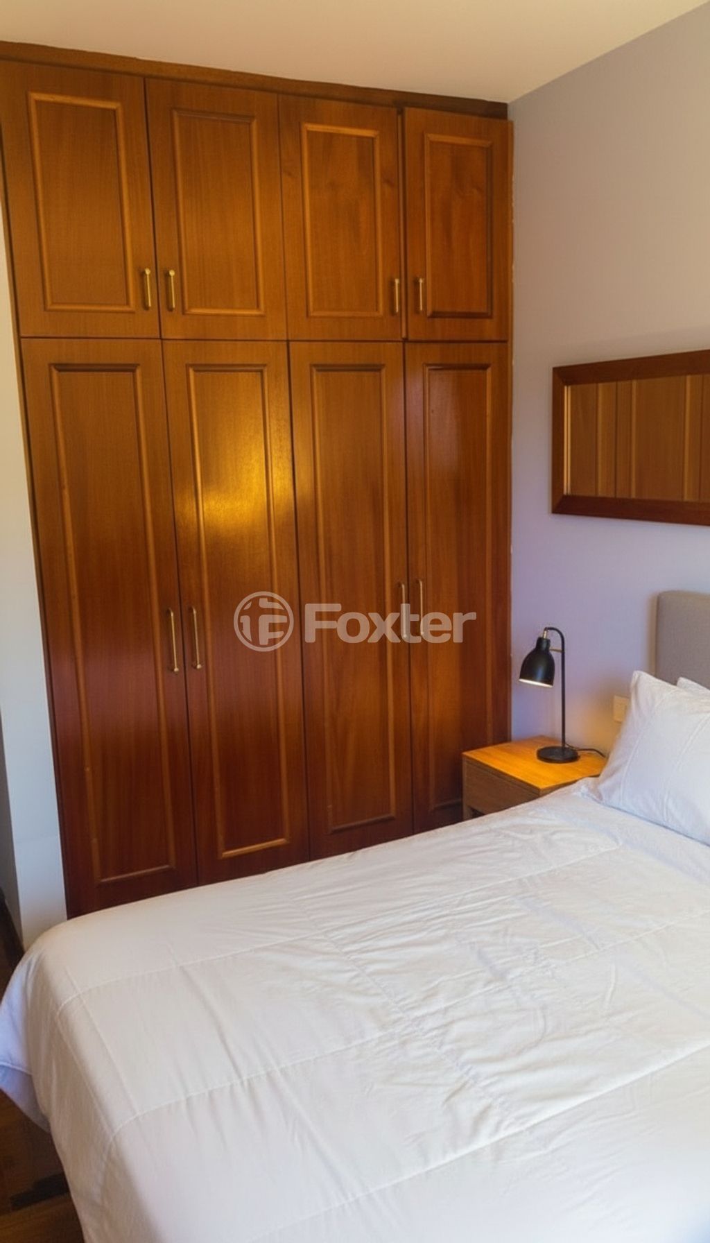 Apartamento para comprar em Artur Rocha, 376 - foto 20