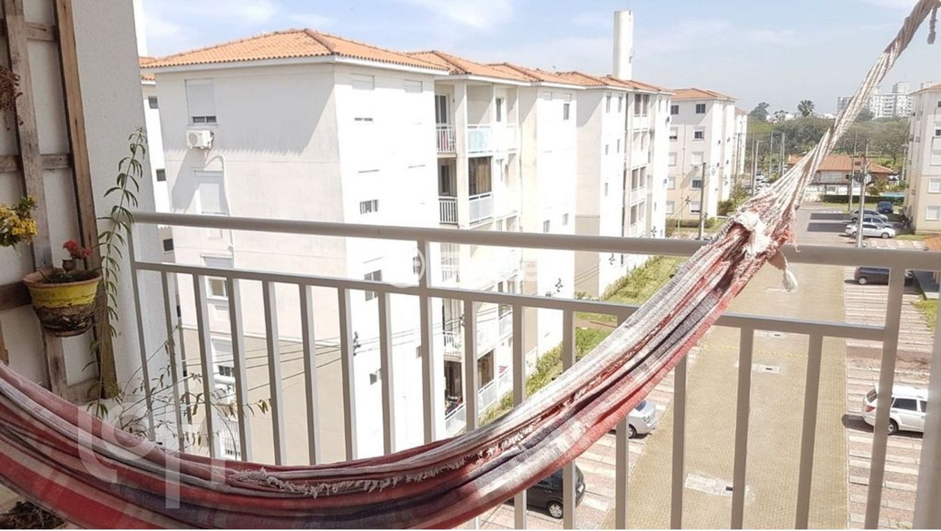 Foto do Anuncio