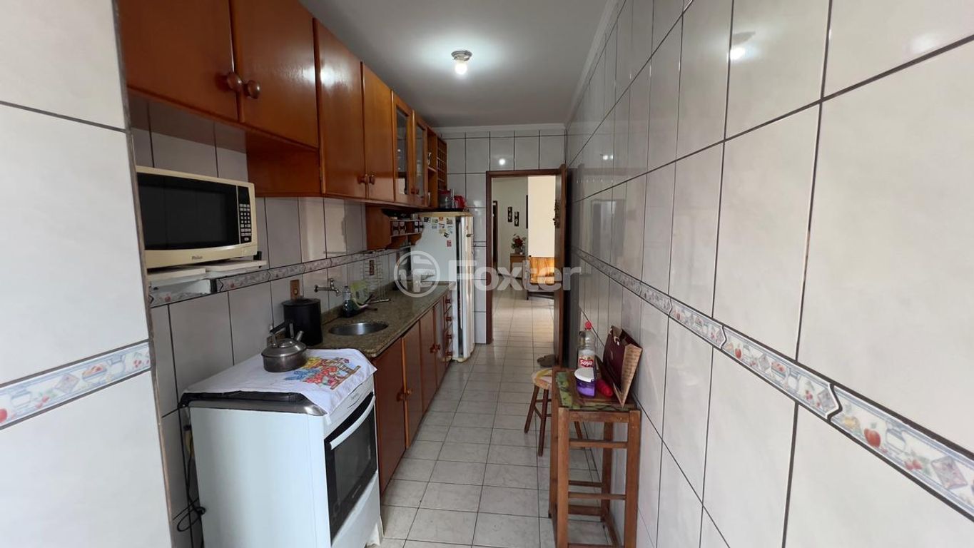 Apartamento para comprar em Parque Doutor Flávio Boianovski, 282 - foto 9