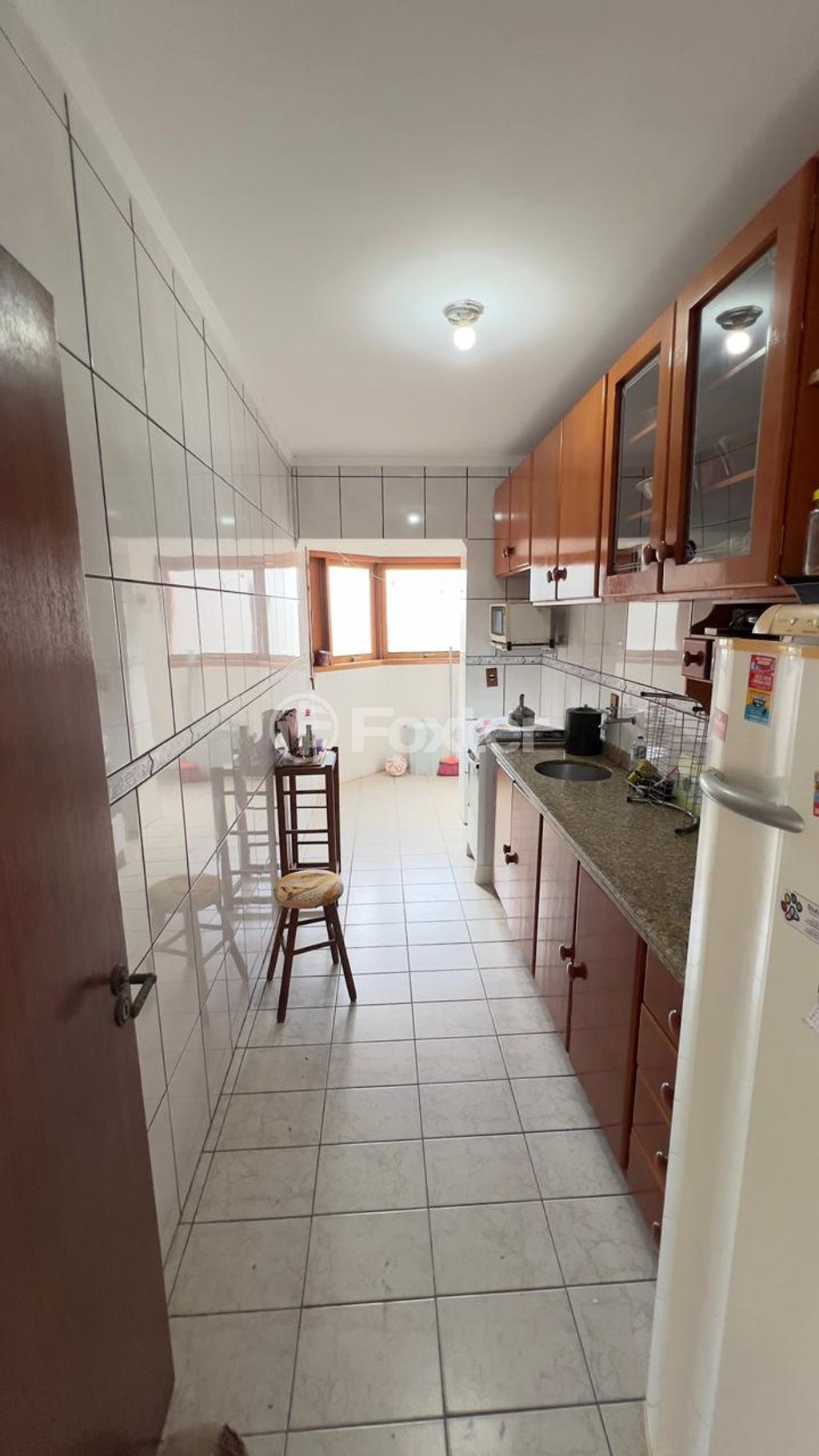 Apartamento para comprar em Parque Doutor Flávio Boianovski, 282 - foto 4