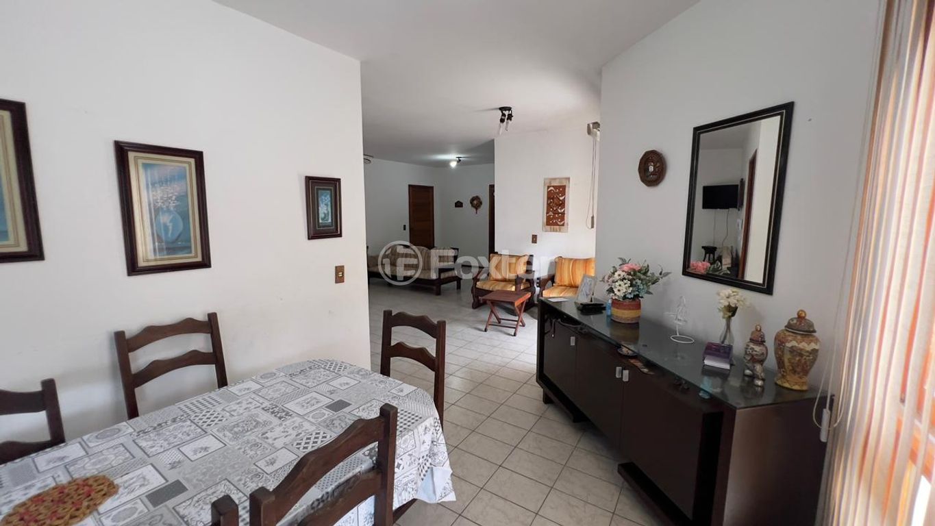 Apartamento para comprar em Parque Doutor Flávio Boianovski, 282 - foto 7
