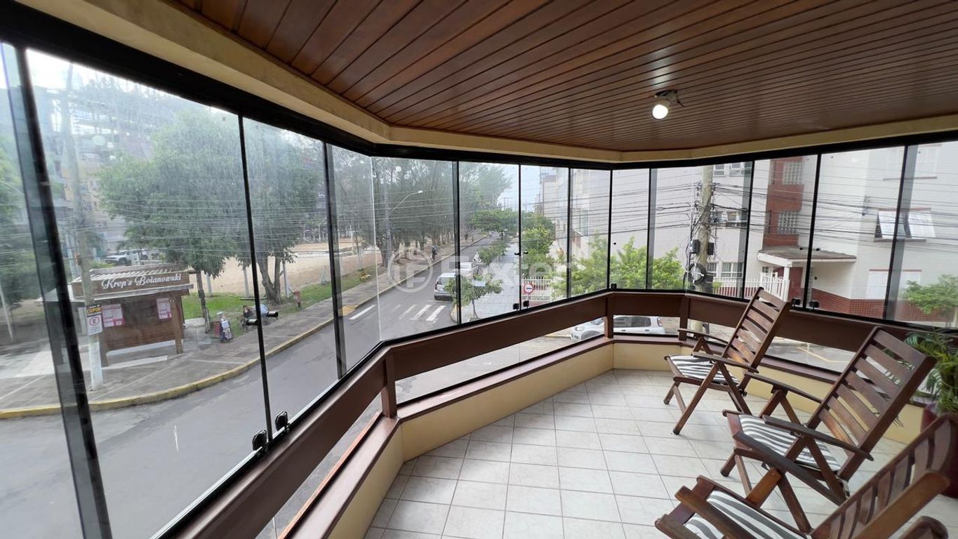 Apartamento para comprar em Parque Doutor Flávio Boianovski, 282 - foto 11