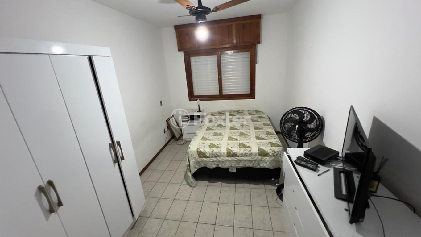 Apartamento para comprar em Parque Doutor Flávio Boianovski, 282 - foto 5