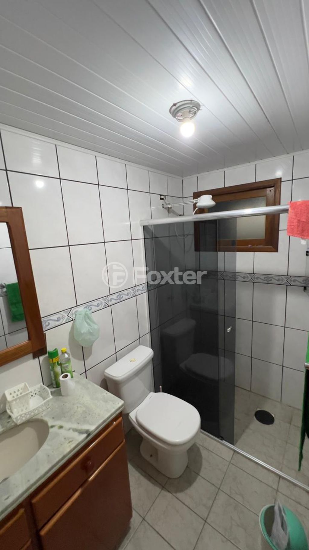 Apartamento para comprar em Parque Doutor Flávio Boianovski, 282 - foto 13