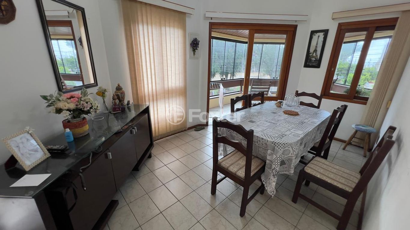 Apartamento para comprar em Parque Doutor Flávio Boianovski, 282 - foto 12