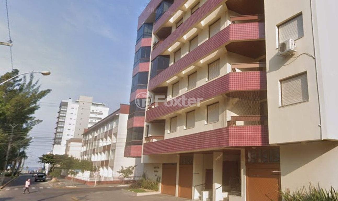 Apartamento para comprar em Zona Nova, Capão da Canoa - foto 1