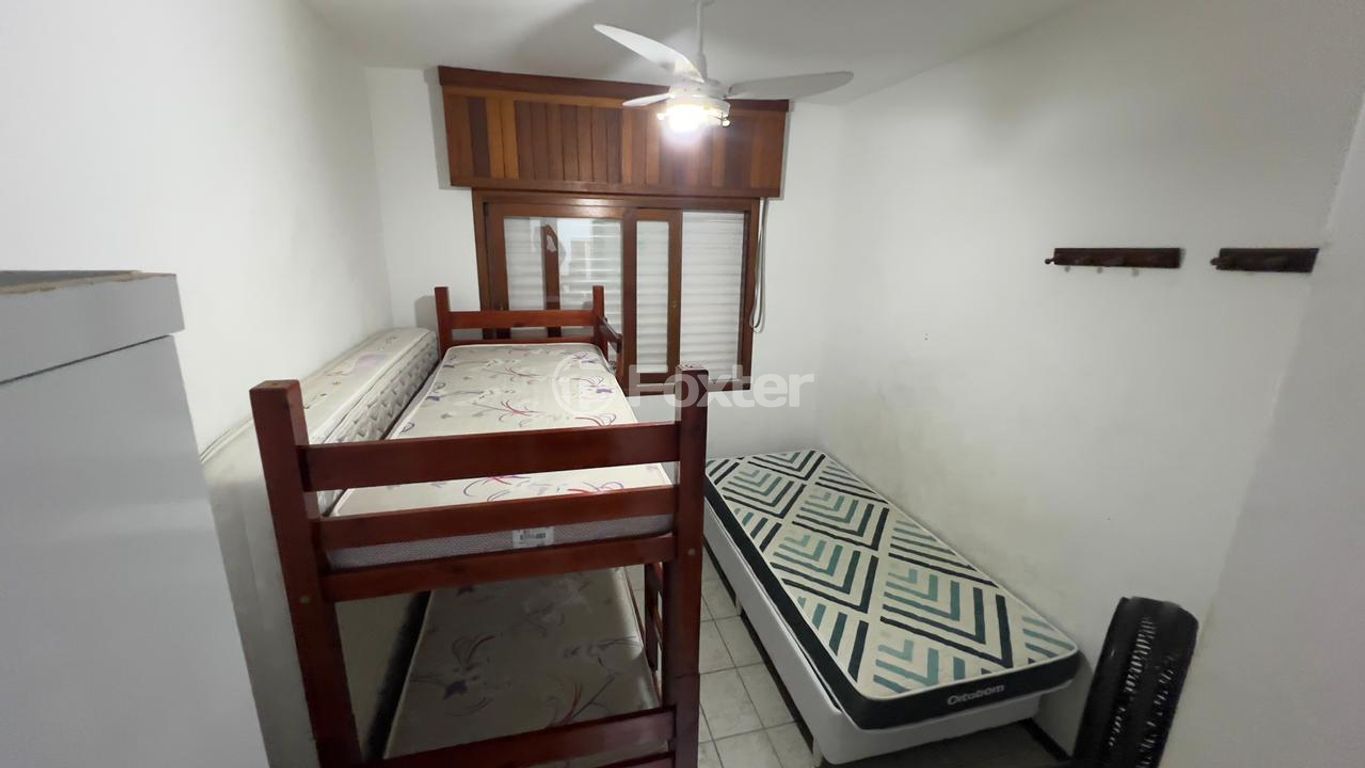 Apartamento para comprar em Parque Doutor Flávio Boianovski, 282 - foto 10