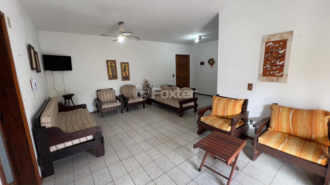 Apartamento para comprar em Parque Doutor Flávio Boianovski, 282 - foto 2