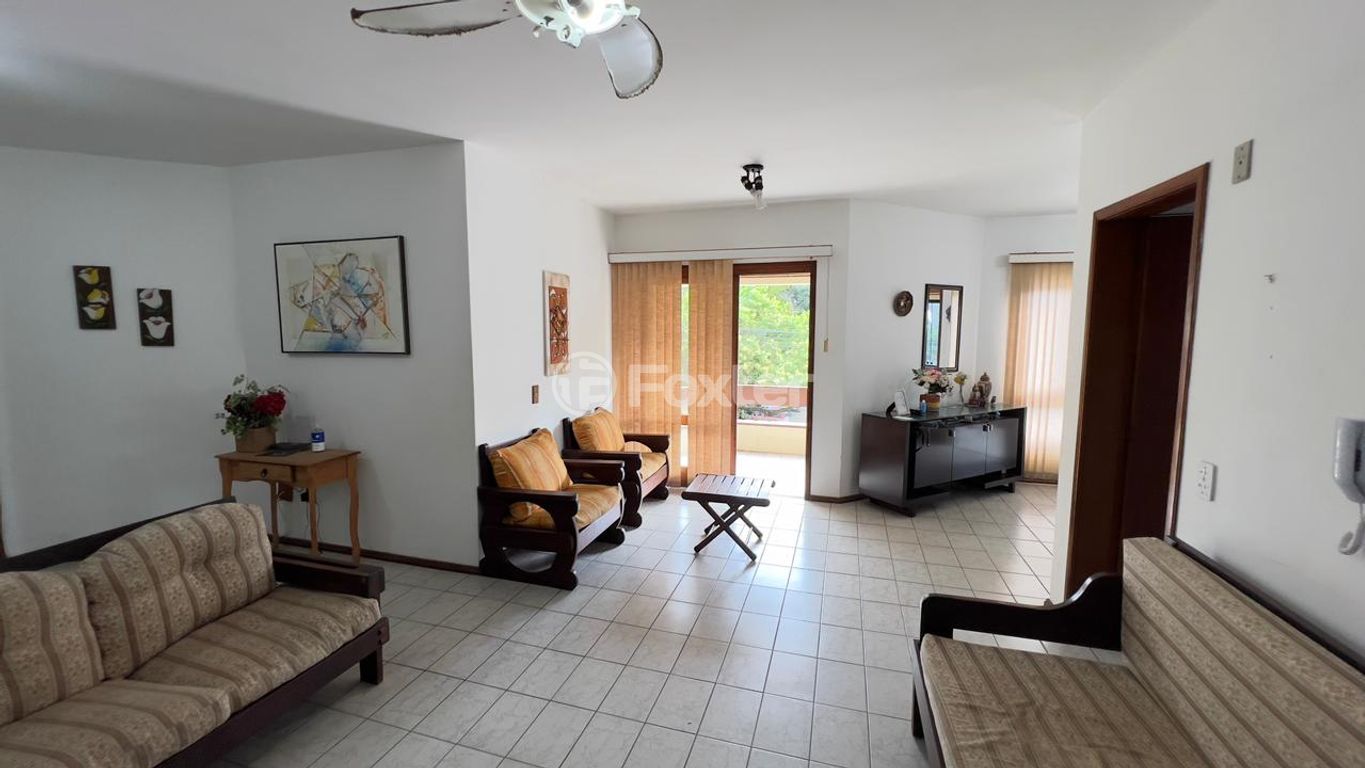 Apartamento para comprar em Parque Doutor Flávio Boianovski, 282 - foto 8