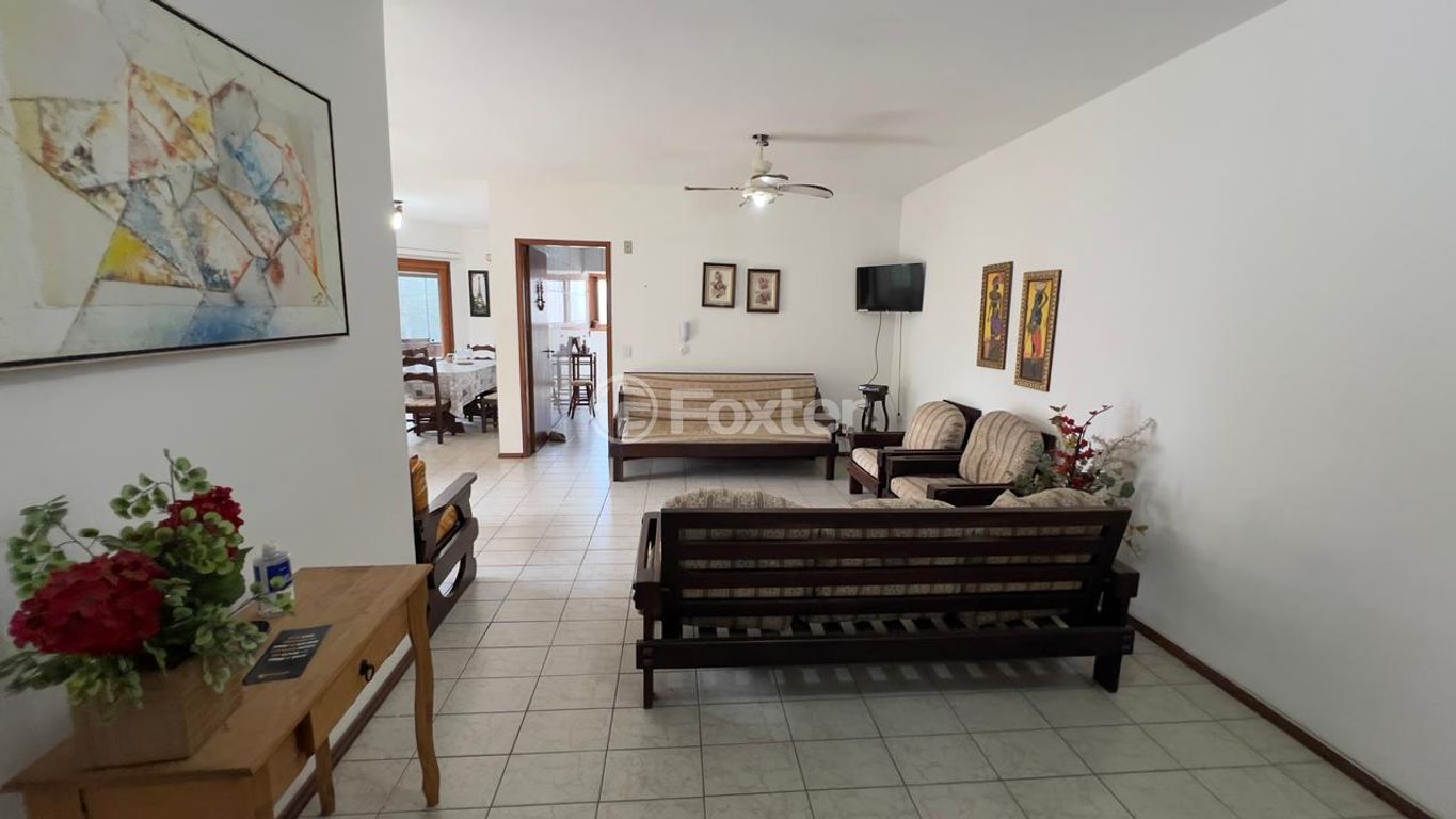 Apartamento para comprar em Parque Doutor Flávio Boianovski, 282 - foto 14