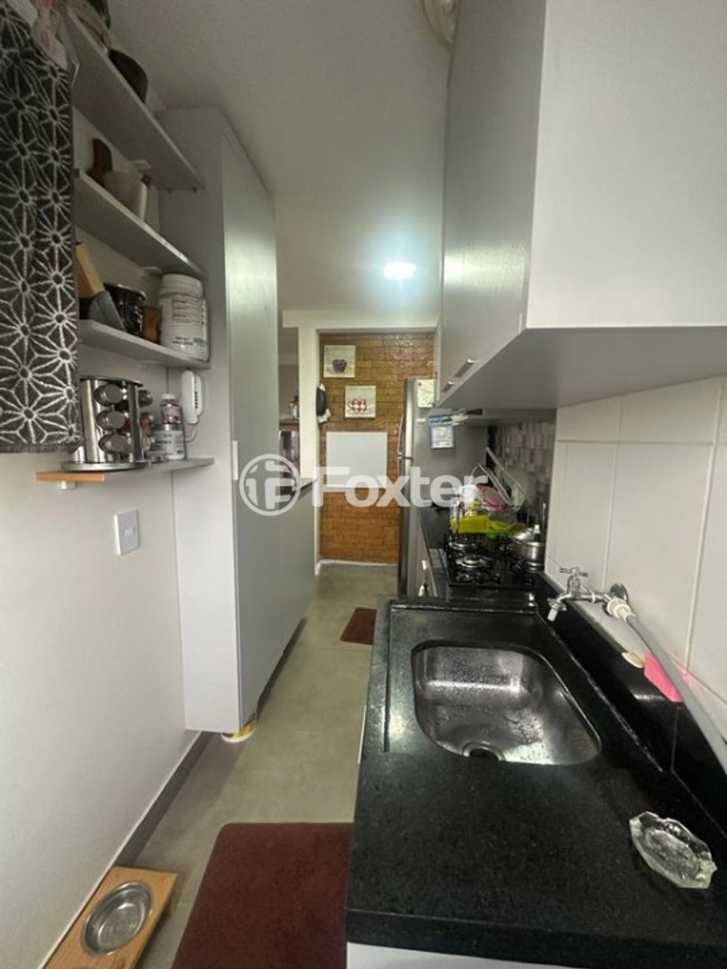 Apartamento para comprar em Cascais, 99 - foto 33