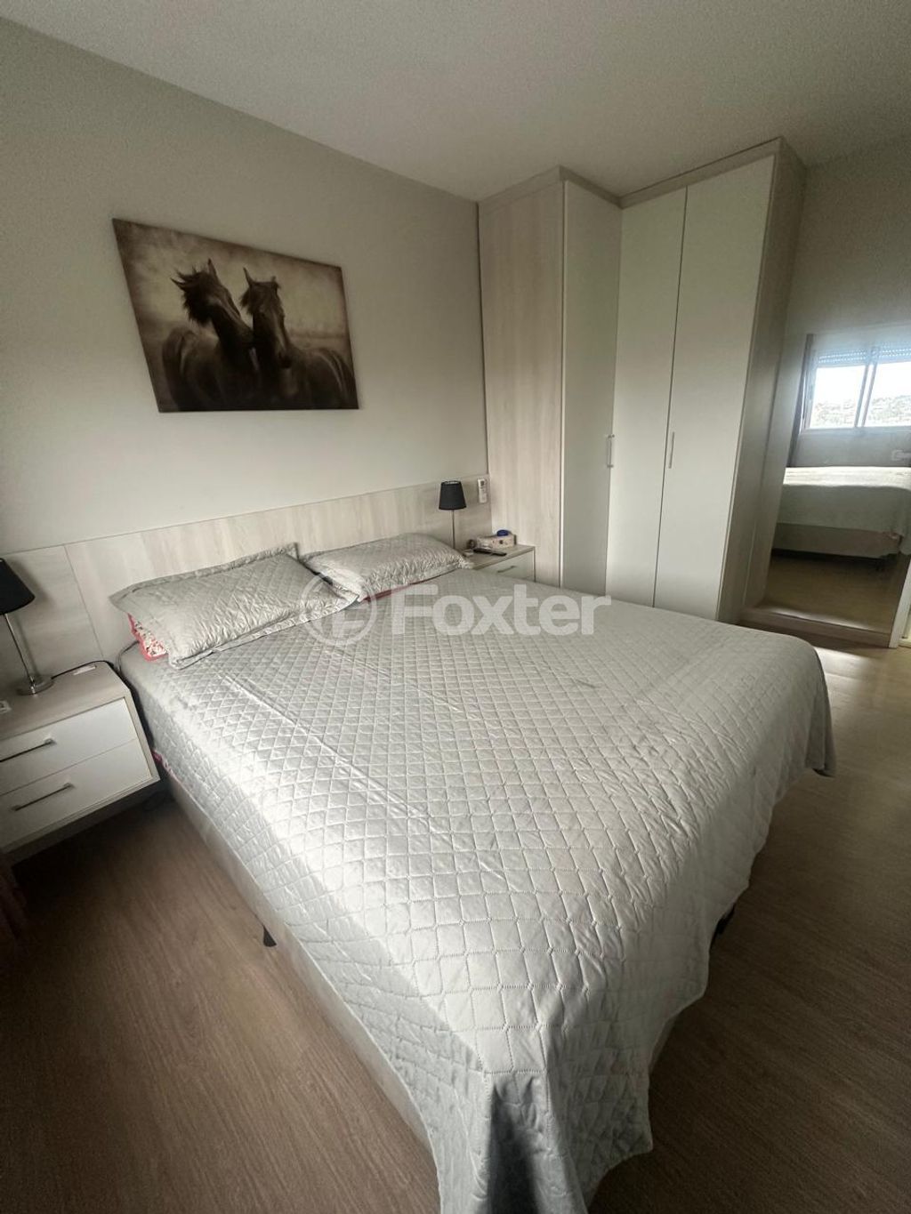 Apartamento para comprar em Cascais, 99 - foto 13