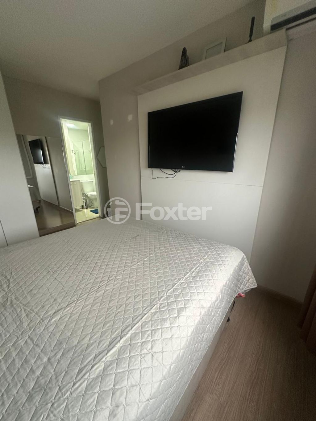 Apartamento para comprar em Cascais, 99 - foto 28
