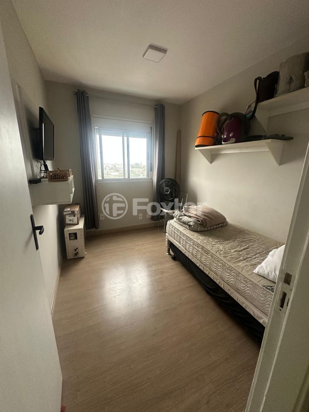 Apartamento para comprar em Cascais, 99 - foto 25