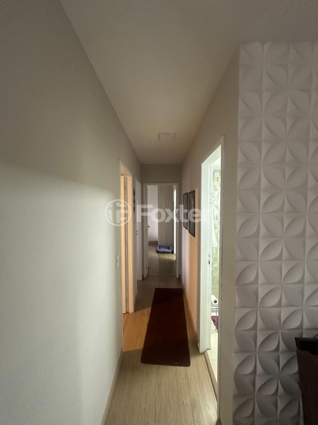 Apartamento para comprar em Cascais, 99 - foto 18