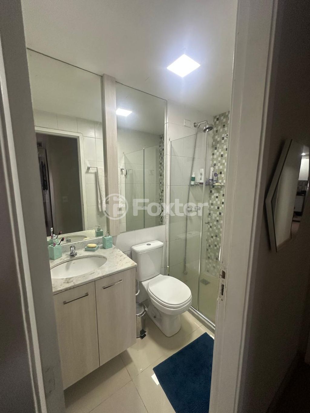 Apartamento para comprar em Cascais, 99 - foto 15