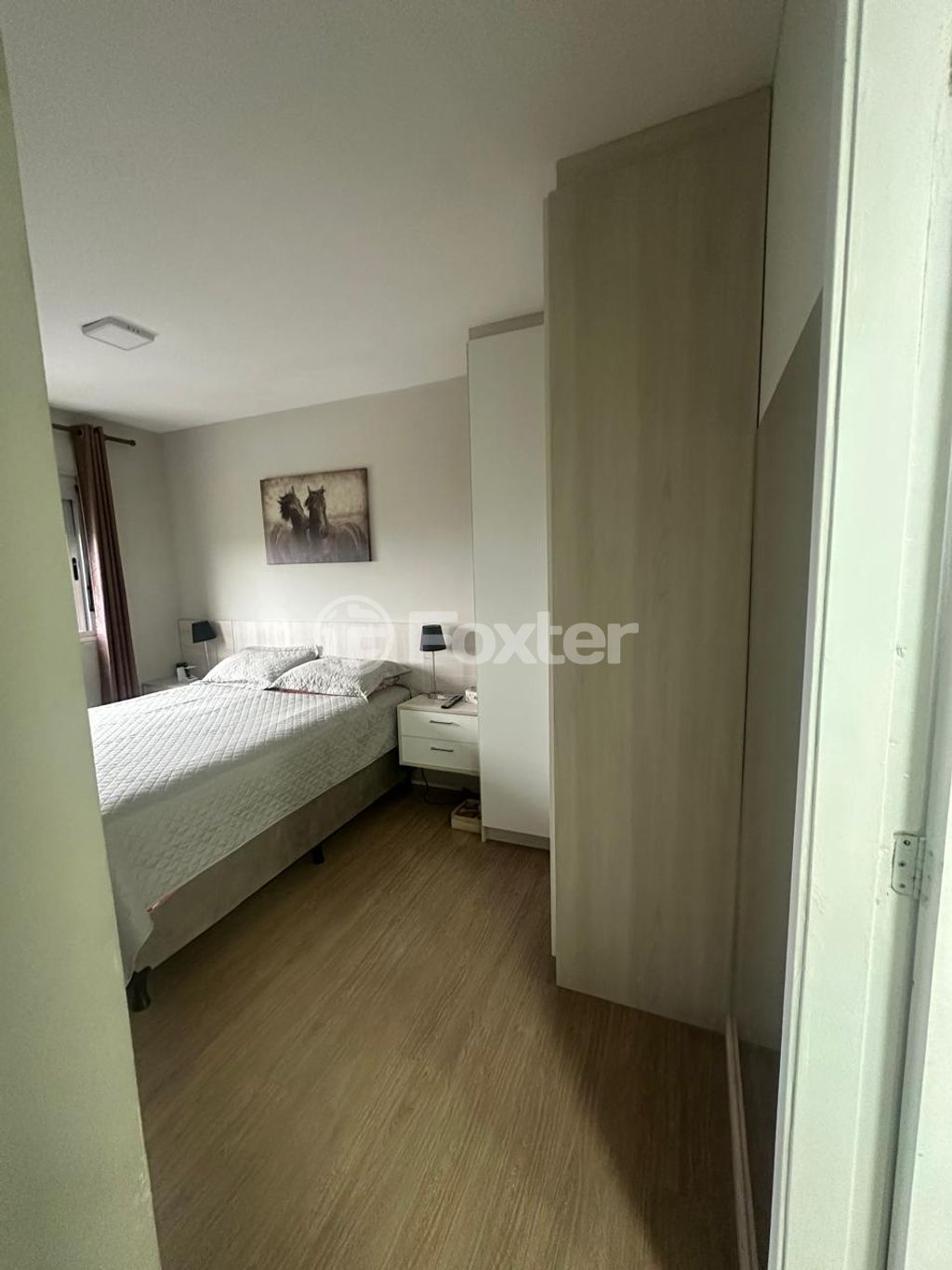 Apartamento para comprar em Cascais, 99 - foto 24
