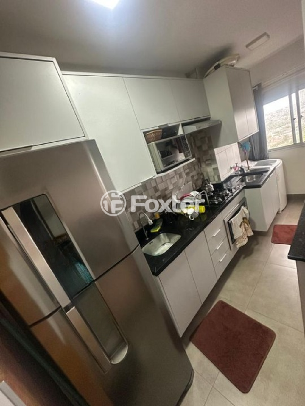 Apartamento para comprar em Cascais, 99 - foto 30