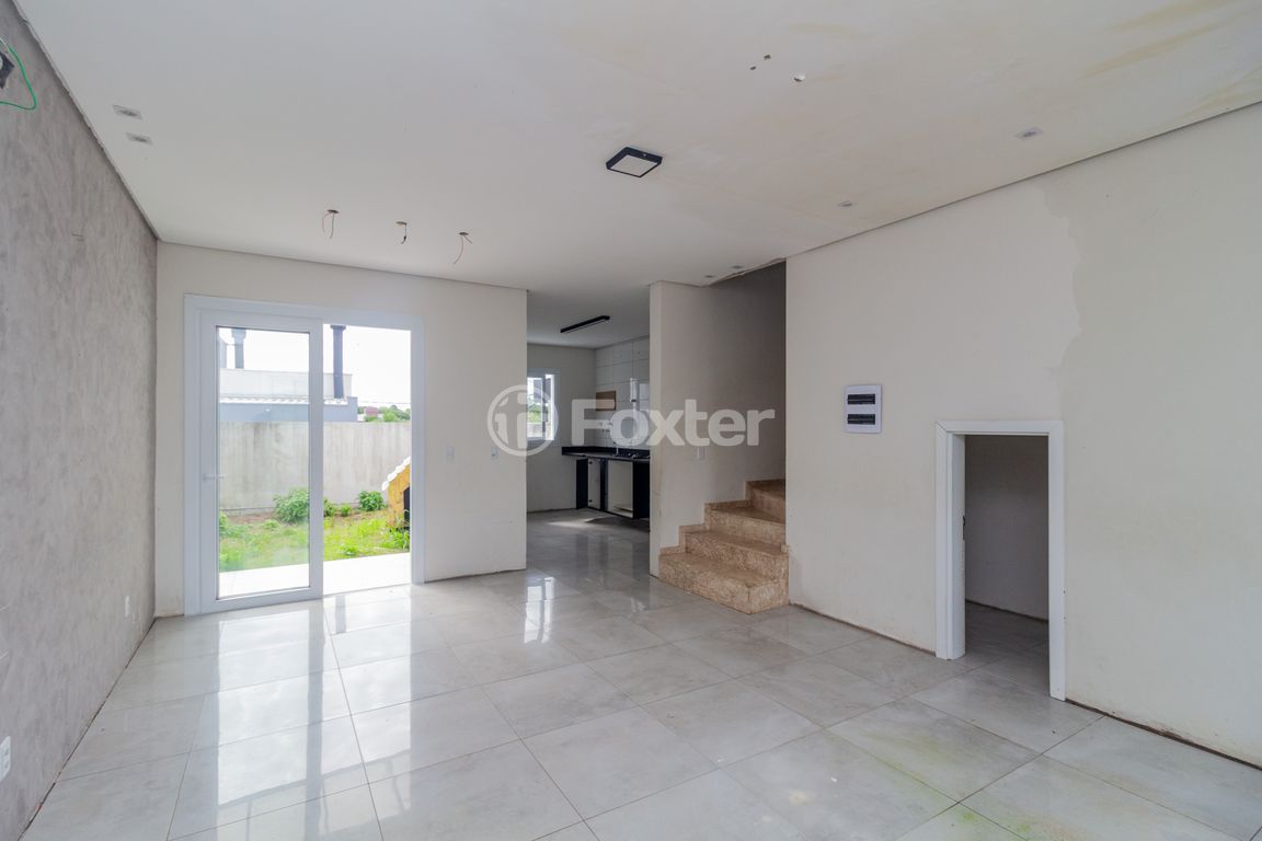 Casa em condominio para comprar em Arroio Feijó, 2425 - foto 4