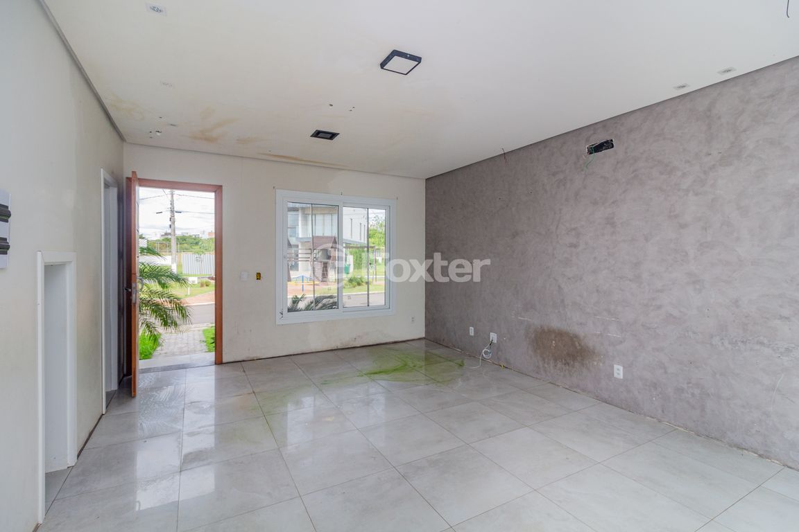 Casa em condominio para comprar em Arroio Feijó, 2425 - foto 9