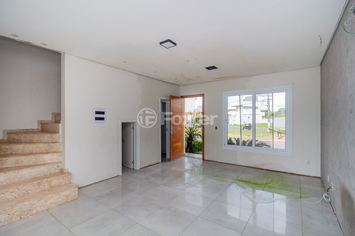 Casa em condominio para comprar em Arroio Feijó, 2425 - foto 7