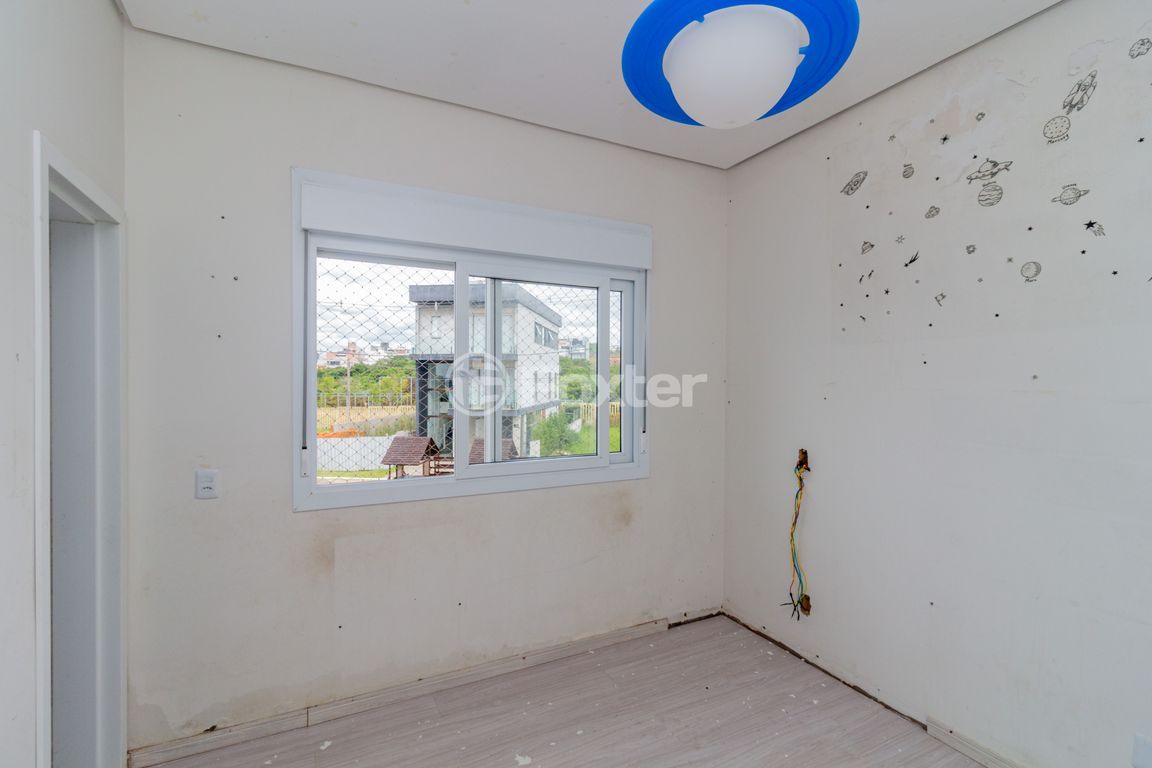 Casa em condominio para comprar em Arroio Feijó, 2425 - foto 19