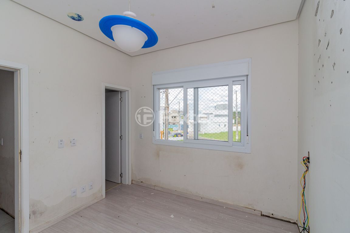Casa em condominio para comprar em Arroio Feijó, 2425 - foto 18