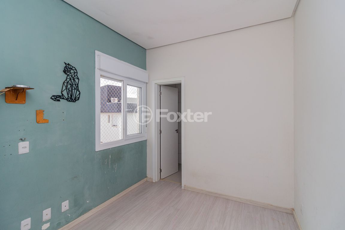Casa em condominio para comprar em Arroio Feijó, 2425 - foto 28