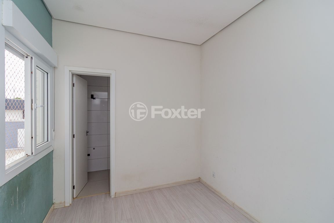 Casa em condominio para comprar em Arroio Feijó, 2425 - foto 29