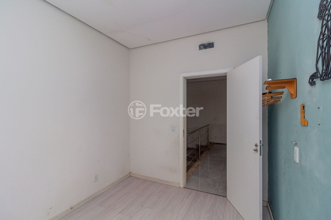 Casa em condominio para comprar em Arroio Feijó, 2425 - foto 32