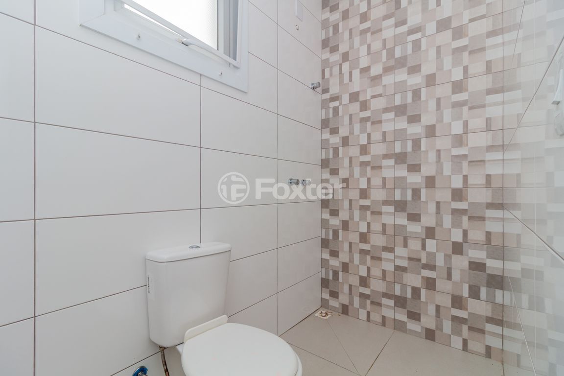 Casa em condominio para comprar em Arroio Feijó, 2425 - foto 35