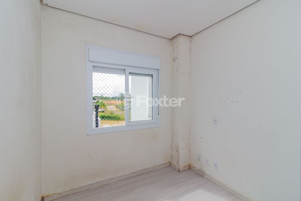 Casa em condominio para comprar em Arroio Feijó, 2425 - foto 34