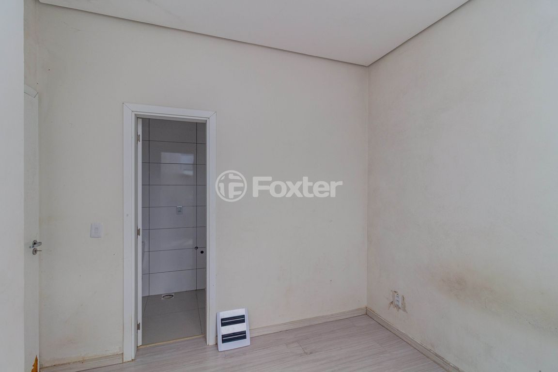 Casa em condominio para comprar em Arroio Feijó, 2425 - foto 37