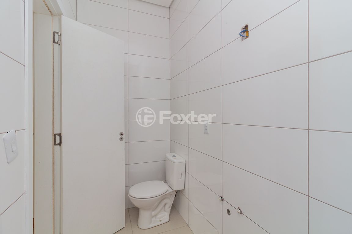 Casa em condominio para comprar em Arroio Feijó, 2425 - foto 38