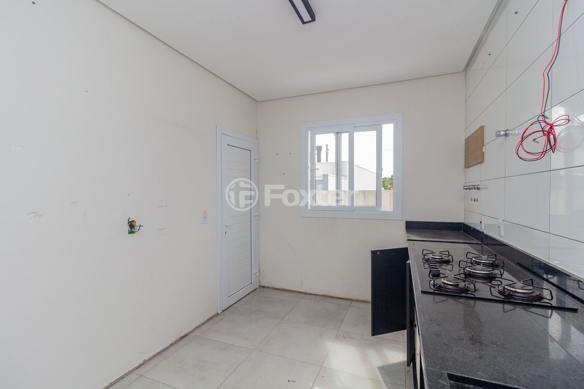 Casa em condominio para comprar em Arroio Feijó, 2425 - foto 43