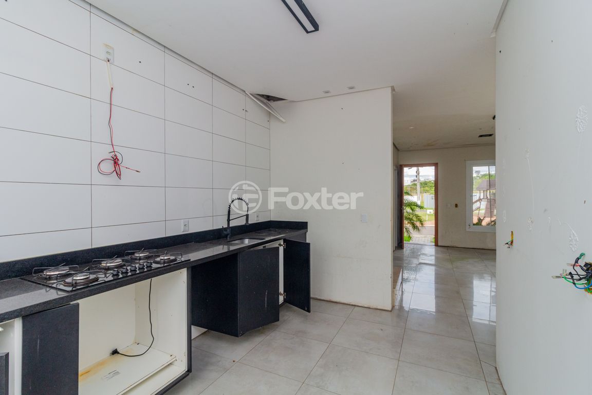 Casa em condominio para comprar em Arroio Feijó, 2425 - foto 40