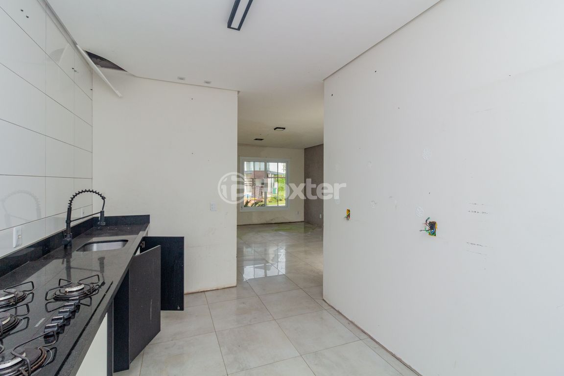 Casa em condominio para comprar em Arroio Feijó, 2425 - foto 42
