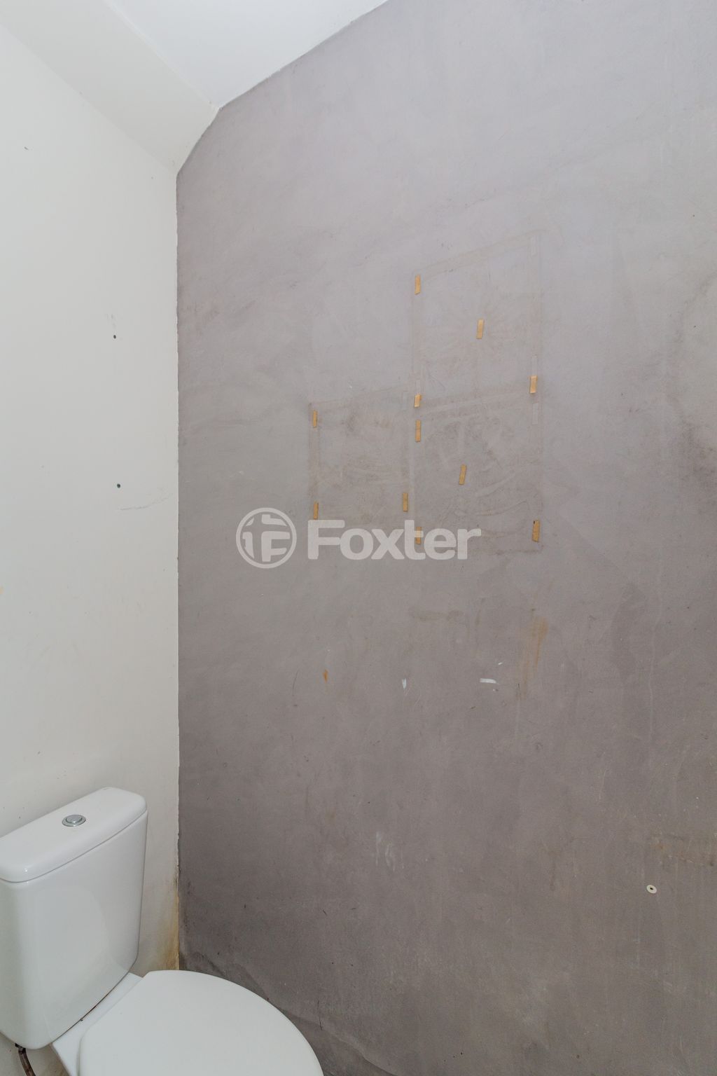 Casa em condominio para comprar em Arroio Feijó, 2425 - foto 50