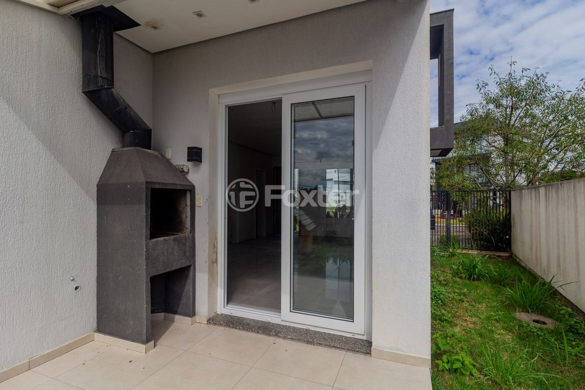 Casa em condominio para comprar em Arroio Feijó, 2425 - foto 45