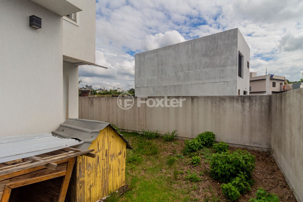 Casa em condominio para comprar em Arroio Feijó, 2425 - foto 49