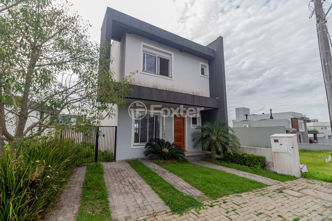 Casa em condominio para comprar em Arroio Feijó, 2425 - foto 52