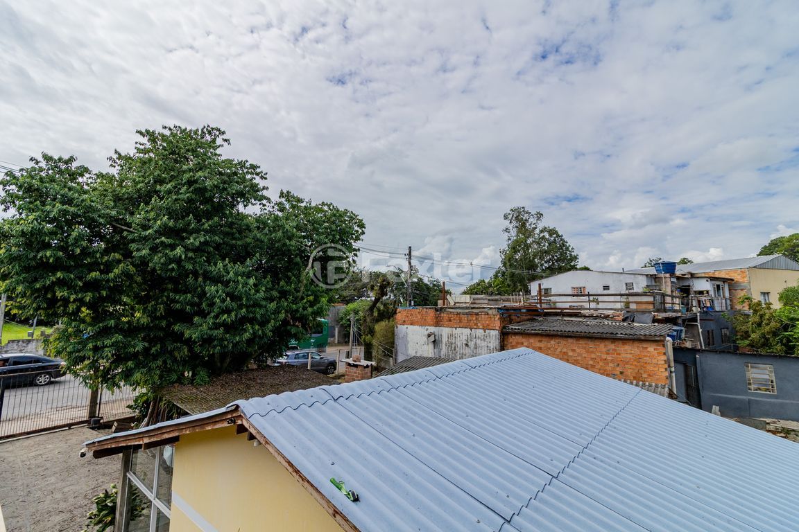 Foto do Anuncio