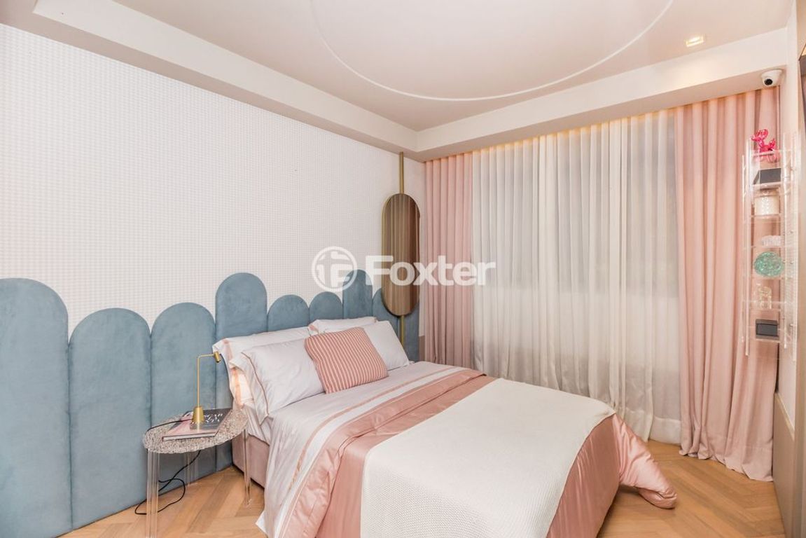 Apartamento para comprar em Ivéscio Pacheco, 89 - foto 19