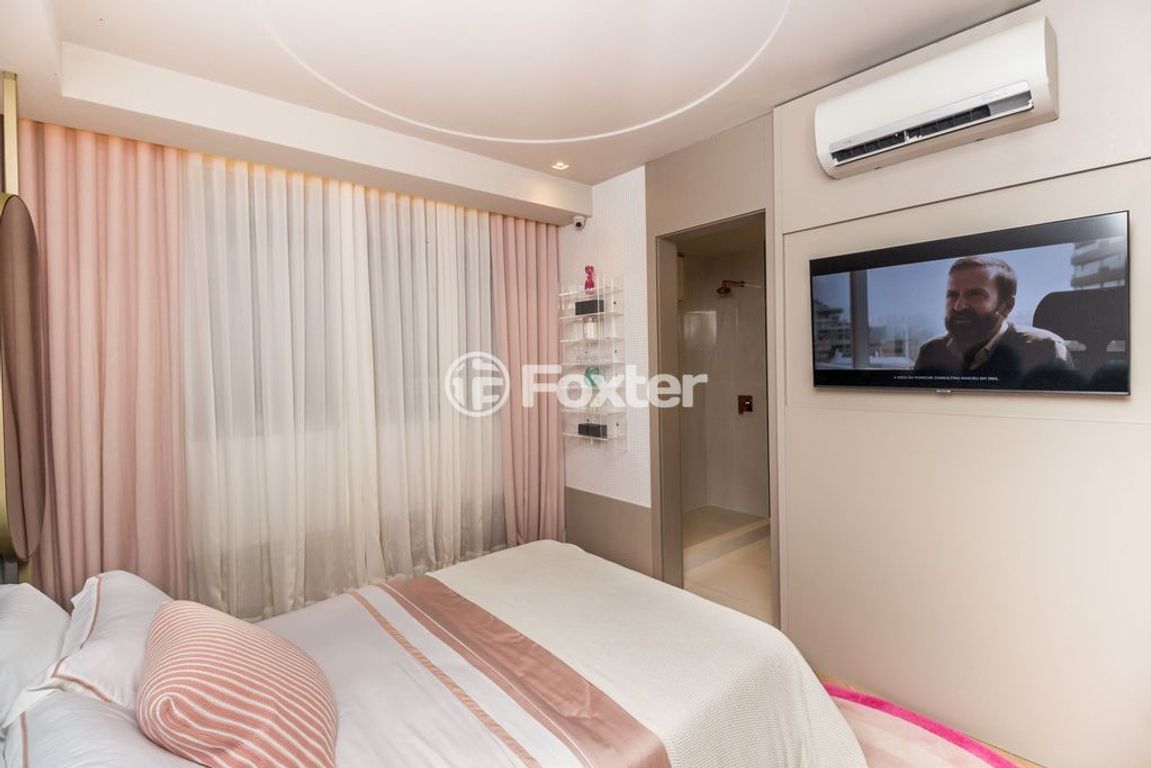 Apartamento para comprar em Ivéscio Pacheco, 89 - foto 18