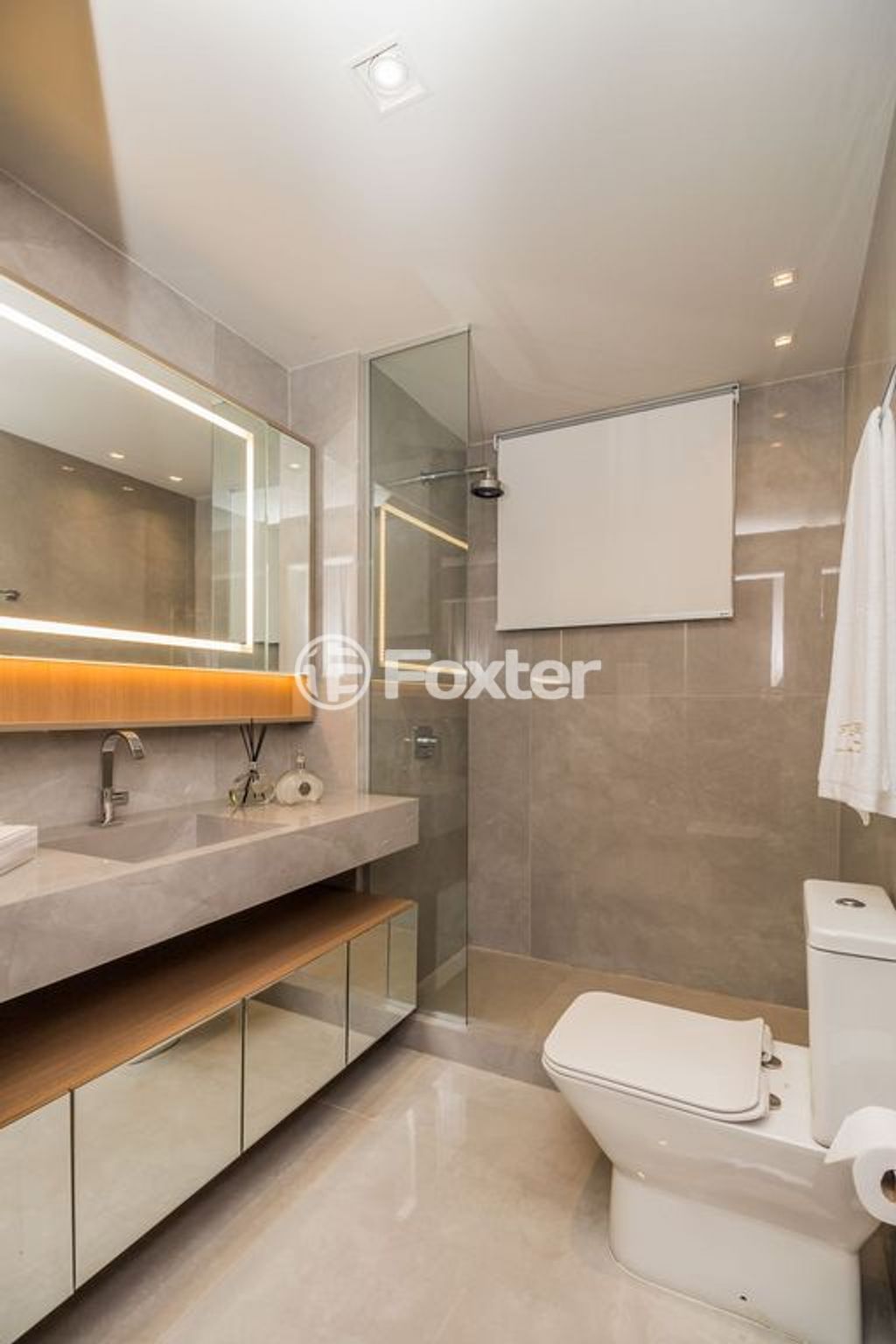 Apartamento para comprar em Ivéscio Pacheco, 89 - foto 30