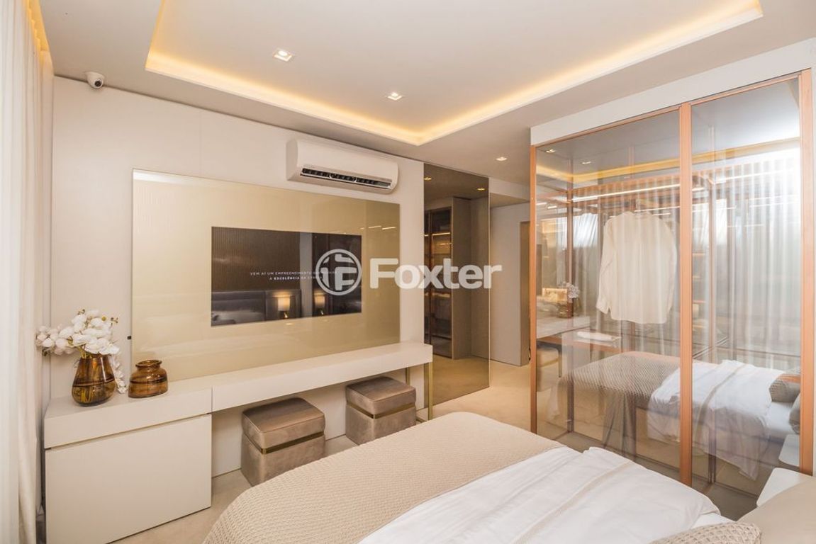Apartamento para comprar em Ivéscio Pacheco, 89 - foto 34