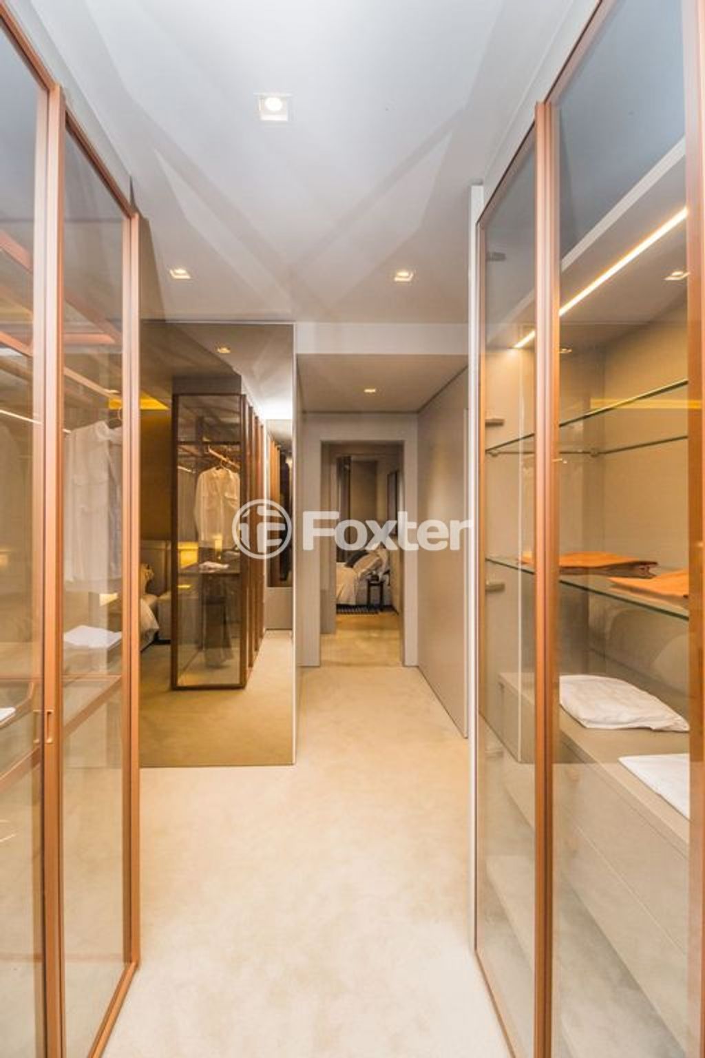 Apartamento para comprar em Ivéscio Pacheco, 89 - foto 35