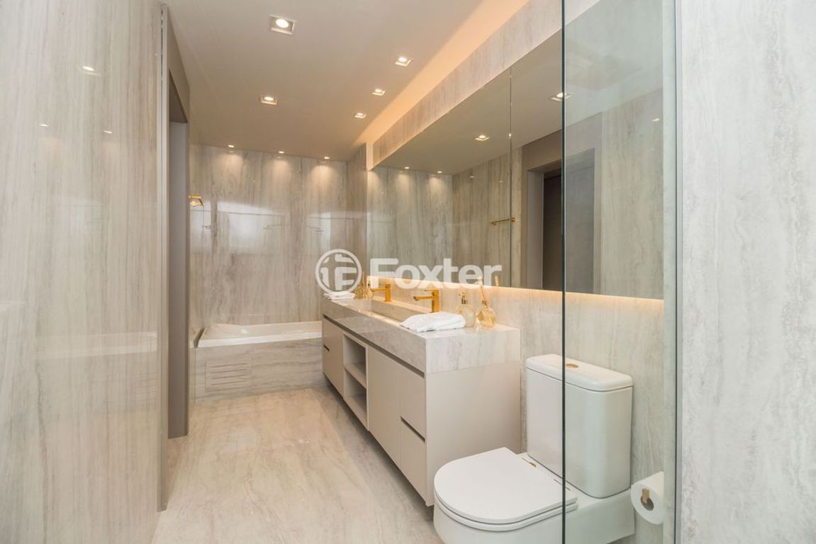 Apartamento para comprar em Ivéscio Pacheco, 89 - foto 37