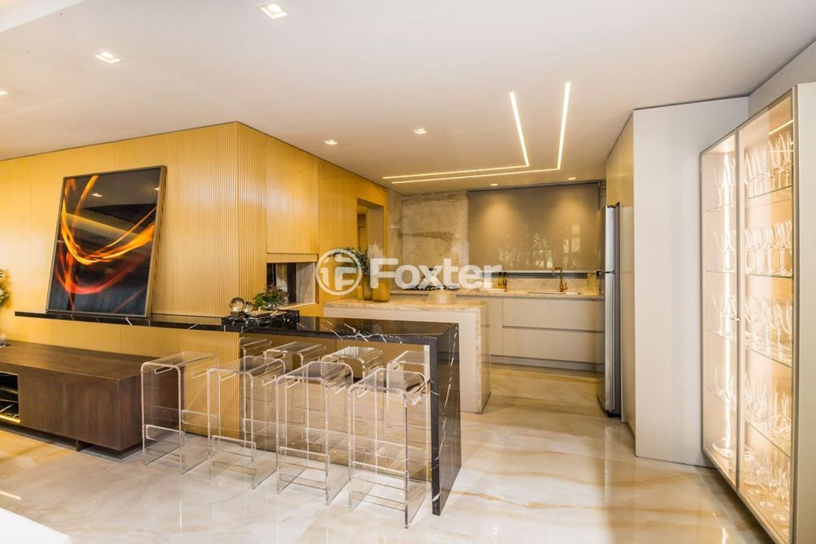 Apartamento para comprar em Ivéscio Pacheco, 89 - foto 44